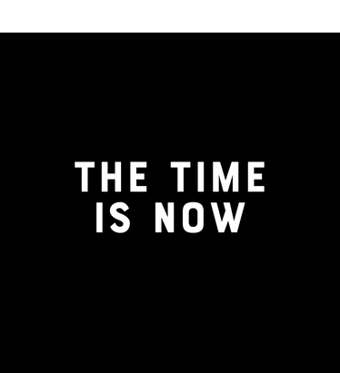 Thoughts On 'the Right Time' to Talk to Your Kids About Race