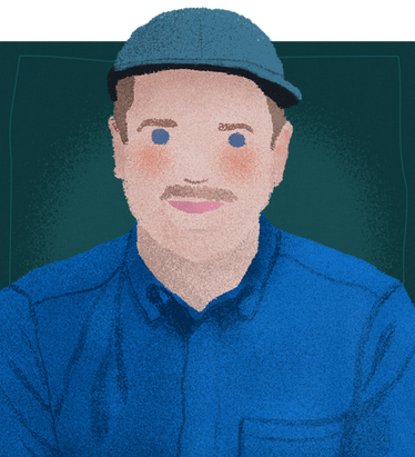 Philip Krajeck