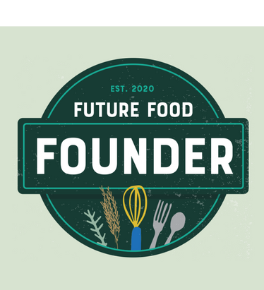 Chobani: Future Food Founder