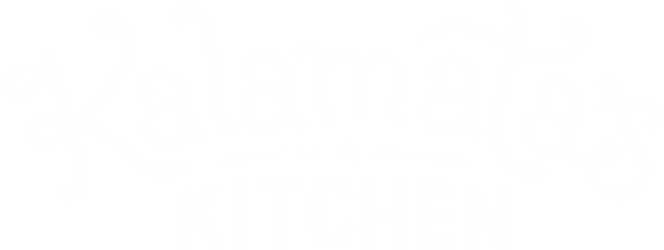 Kalamata's Kitchen