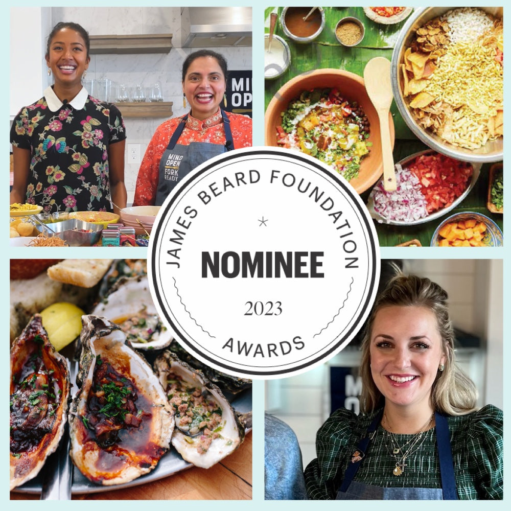 Of Course  It’s Kid Friendly!