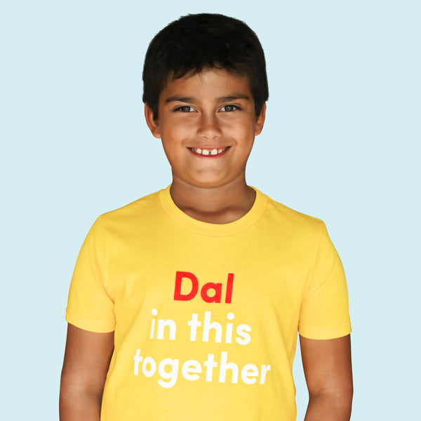 Dal In This Together T-Shirt
